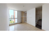 Apartamentos, Venta, Ciudad Melendez - $231.000.000