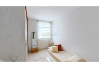 Apartamentos, Venta, Mayapán - $238.000.000
