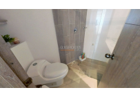Apartamentos, Venta, Mayapán - $238.000.000