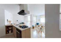 Apartamentos, Venta, Mayapán - $238.000.000