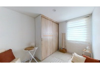Apartamentos, Venta, Mayapán - $238.000.000