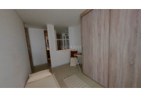 Apartamentos, Venta, Mayapán - $238.000.000
