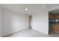 Apartamentos, Venta, Hacienda Kachipay - $446.000.000
