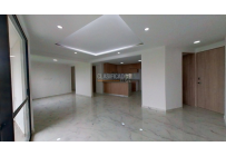 Apartamentos, Venta, Hacienda Kachipay - $446.000.000