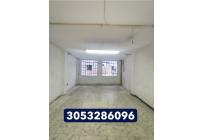 Locales y Bodegas, Alquiler, La Merced - $1.600.000