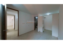 Apartamentos, Venta, Hacienda Kachipay - $259.000.000
