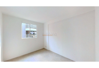 Apartamentos, Venta, Hacienda Kachipay - $259.000.000