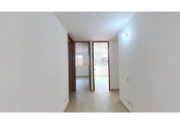 Apartamentos, Venta, Hacienda Kachipay - $259.000.000