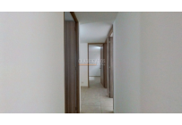 Apartamentos, Venta, Hacienda Kachipay - $259.000.000
