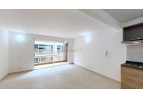 Apartamentos, Venta, Hacienda Kachipay - $259.000.000