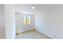 Apartamentos, Venta, Ciudad Pacifica - $211.000.000