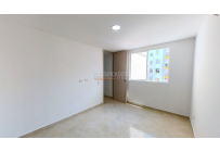 Apartamentos, Venta, Ciudad Pacifica - $211.000.000