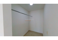 Apartamentos, Venta, Ciudad Pacifica - $211.000.000