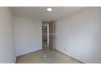 Apartamentos, Venta, Ciudad Pacifica - $211.000.000
