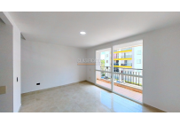 Apartamentos, Venta, Ciudad Pacifica - $211.000.000