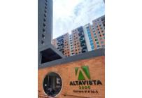 Apartamentos, Venta, Ciudad 2.000 - $242.000.000