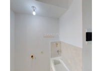 Apartamentos, Venta, Ciudad 2.000 - $242.000.000