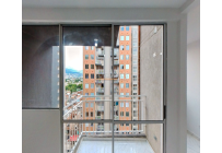 Apartamentos, Venta, Ciudad 2.000 - $242.000.000