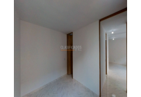 Apartamentos, Venta, Ciudad 2.000 - $242.000.000