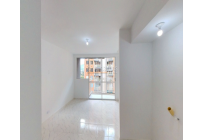 Apartamentos, Venta, Ciudad 2.000 - $242.000.000