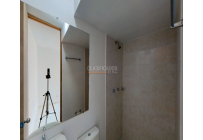 Apartamentos, Venta, Ciudad 2.000 - $242.000.000
