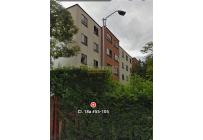 Apartamentos, Venta, Primero de Mayo - $158.000.000