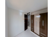 Apartamentos, Venta, Primero de Mayo - $158.000.000