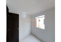 Apartamentos, Venta, Primero de Mayo - $158.000.000