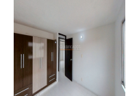 Apartamentos, Venta, Primero de Mayo - $158.000.000