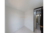 Apartamentos, Venta, Primero de Mayo - $158.000.000