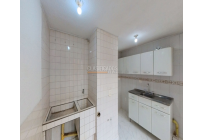 Apartamentos, Venta, Primero de Mayo - $158.000.000