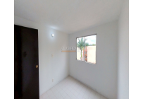 Apartamentos, Venta, Primero de Mayo - $158.000.000
