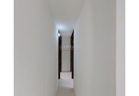 Apartamentos, Venta, Primero de Mayo - $158.000.000