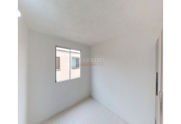 Apartamentos, Venta, Primero de Mayo - $158.000.000