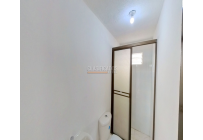 Apartamentos, Venta, Primero de Mayo - $158.000.000