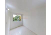 Apartamentos, Venta, Primero de Mayo - $158.000.000