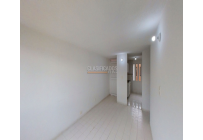 Apartamentos, Venta, Primero de Mayo - $158.000.000