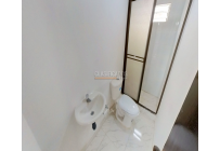 Apartamentos, Venta, Primero de Mayo - $158.000.000