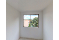 Apartamentos, Venta, Primero de Mayo - $158.000.000