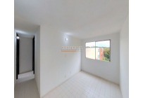 Apartamentos, Venta, Primero de Mayo - $158.000.000