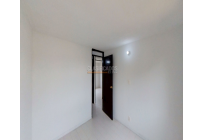 Apartamentos, Venta, Primero de Mayo - $158.000.000