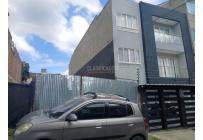 Lotes, Venta, El Bosque - $350.000.000