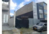 Lotes, Venta, El Bosque - $350.000.000