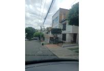 Lotes, Venta, El Bosque - $350.000.000