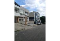 Lotes, Venta, El Bosque - $350.000.000