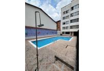 Apartamentos, Venta, Buenos Aires - $210.000.000