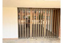 Apartamentos, Venta, Buenos Aires - $210.000.000