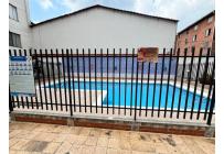 Apartamentos, Venta, Buenos Aires - $210.000.000