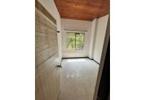 Apartamentos, Venta, Buenos Aires - $210.000.000