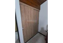 Apartamentos, Venta, Buenos Aires - $210.000.000
